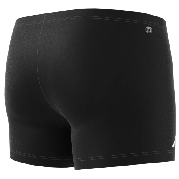 Adidas - Branded Boxer - Short De Bain 5 Adidas - Branded Boxer - Short De Bain – Image 5