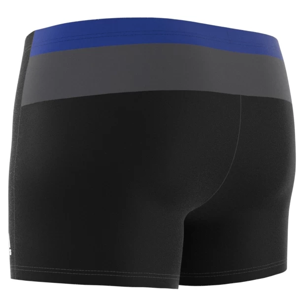 Adidas - Colorblock Boxer - Short De Bain 2 Adidas - Colorblock Boxer - Short De Bain – Image 2