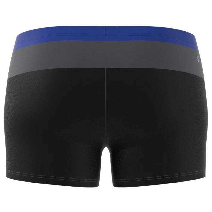 Adidas - Colorblock Boxer - Short De Bain 6 Adidas - Colorblock Boxer - Short De Bain – Image 6