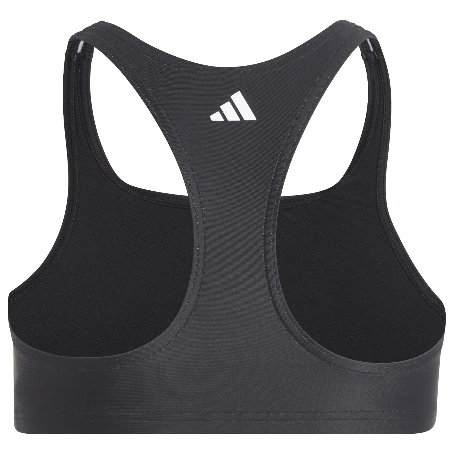 Adidas - Kid's Big Bars Logo B - Bikini 3 Adidas - Kid's Big Bars Logo B - Bikini – Image 3