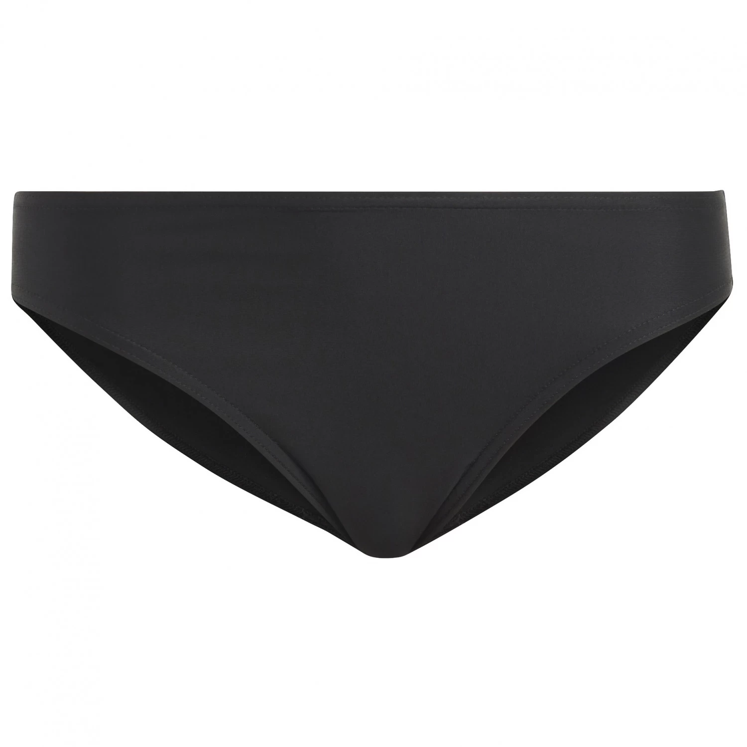 Adidas - Kid's Big Bars Logo B - Bikini 4 Adidas - Kid's Big Bars Logo B - Bikini – Image 4