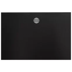 Adidas - Kid's Big Bars Logo B - Bikini 11 Adidas - Kid's Big Bars Logo B - Bikini -Swim Zone Soldes adidas kids big bars logo b bikini detail 6