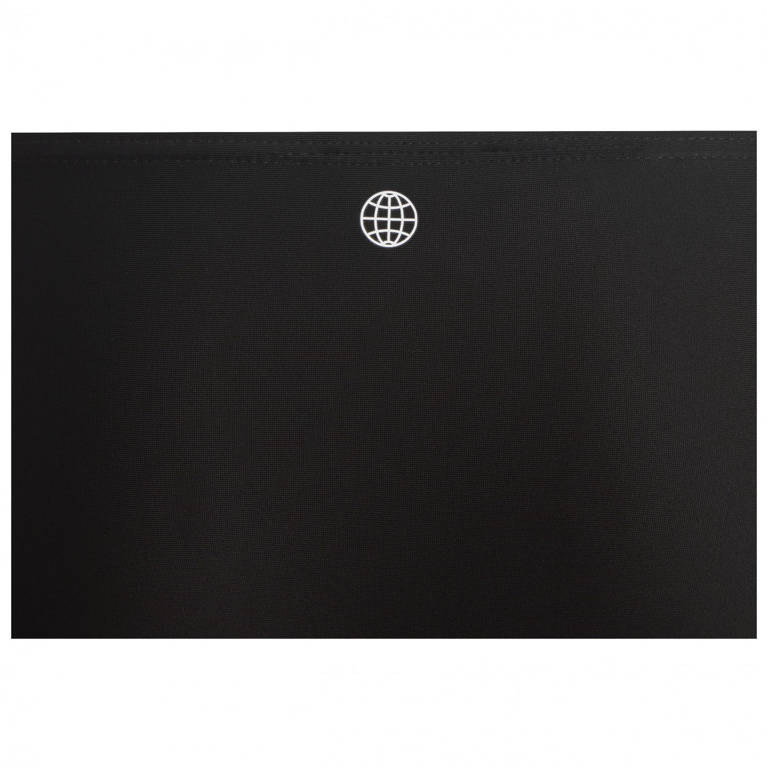 Adidas - Kid's Big Bars Logo B - Bikini 6 Adidas - Kid's Big Bars Logo B - Bikini – Image 6