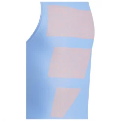 Adidas - Kid's Big Bars Suit - Maillot De Bain 8 Adidas - Kid's Big Bars Suit - Maillot De Bain -Swim Zone Soldes adidas kids big bars suit maillot de bain detail 3