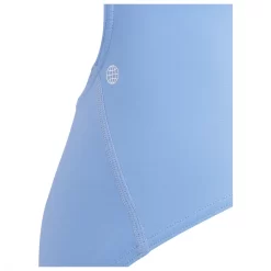 Adidas - Kid's Big Bars Suit - Maillot De Bain 9 Adidas - Kid's Big Bars Suit - Maillot De Bain -Swim Zone Soldes adidas kids big bars suit maillot de bain detail 4