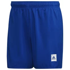 Adidas - Solid CLX Sh SL - Short De Bain