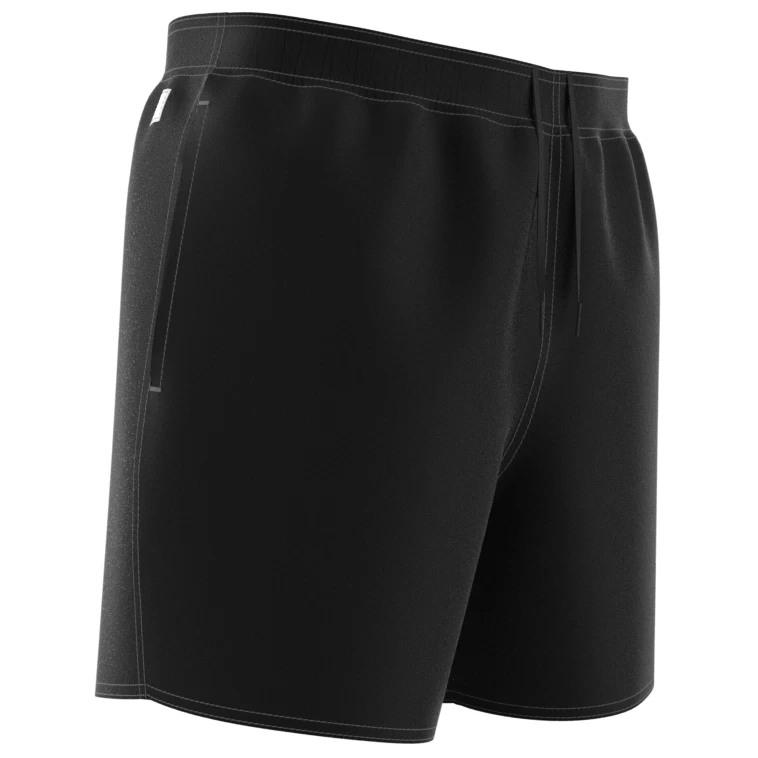 Adidas - Solid CLX Sh SL - Short De Bain 3 Adidas - Solid CLX Sh SL - Short De Bain – Image 3