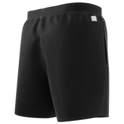 Adidas - Solid CLX Sh SL - Short De Bain 10 Adidas - Solid CLX Sh SL - Short De Bain -Swim Zone Soldes adidas solid clx sh sl short de bain detail 5