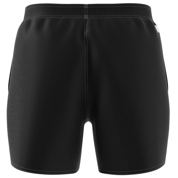 Adidas - Solid CLX Sh SL - Short De Bain 6 Adidas - Solid CLX Sh SL - Short De Bain – Image 6