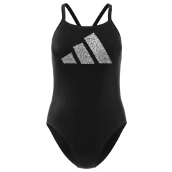 Adidas - Women's 3 Bars PR Suit - Maillot De Bain 11 Adidas - Women's 3 Bars PR Suit - Maillot De Bain -Swim Zone Soldes adidas womens 3 bars pr suit maillot de bain 1