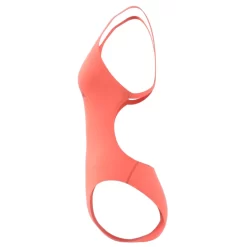 Adidas - Women's 3 Bars PR Suit - Maillot De Bain 9 Adidas - Women's 3 Bars PR Suit - Maillot De Bain -Swim Zone Soldes adidas womens 3 bars pr suit maillot de bain detail 4