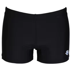 Arena - Arena Icons Swim Short Solid - Short De Bain -Swim Zone Soldes arena arena icons swim short solid short de bain 1