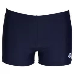 Arena - Arena Icons Swim Short Solid - Short De Bain -Swim Zone Soldes arena arena icons swim short solid short de bain 2