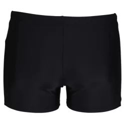 Arena - Arena Icons Swim Short Solid - Short De Bain -Swim Zone Soldes arena arena icons swim short solid short de bain detail 4