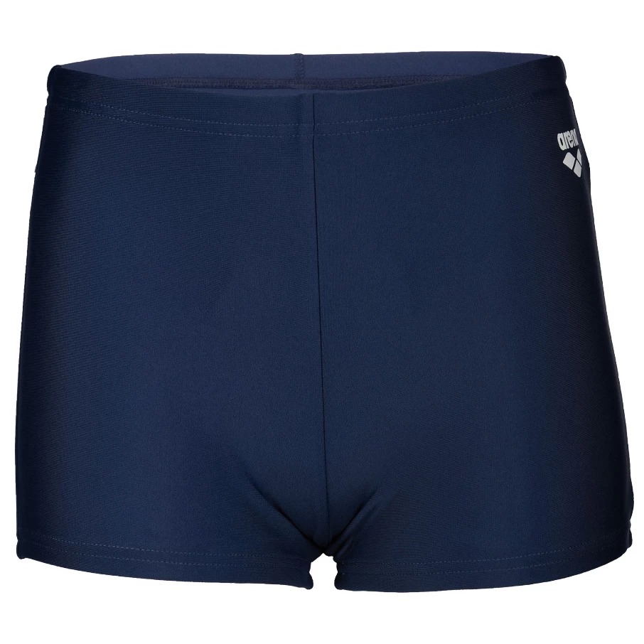 Arena - Boy's Dynamo Short - Short De Bain 4 Arena - Boy's Dynamo Short - Short De Bain – Image 4