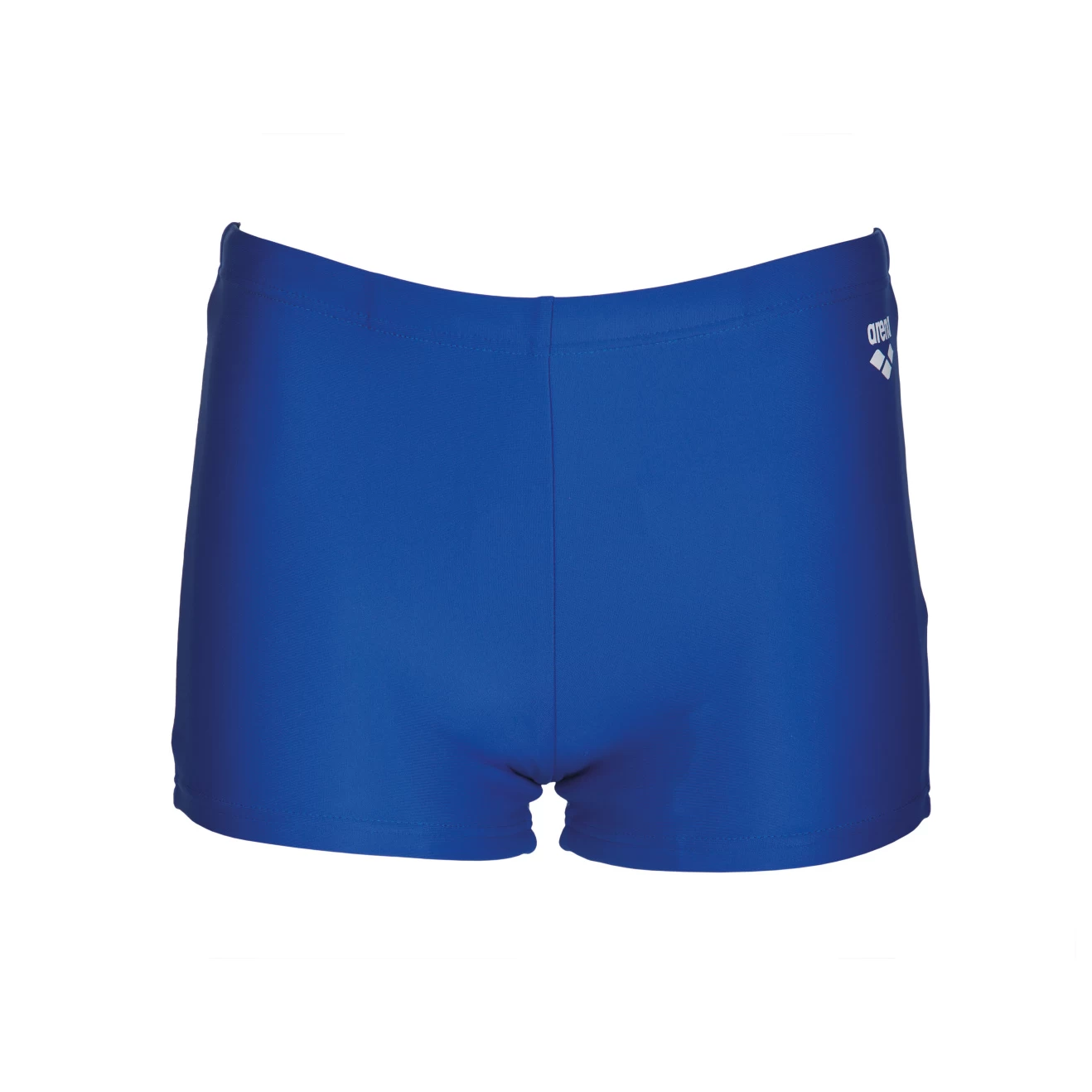 Arena - Boy's Dynamo Short - Short De Bain 5 Arena - Boy's Dynamo Short - Short De Bain – Image 5