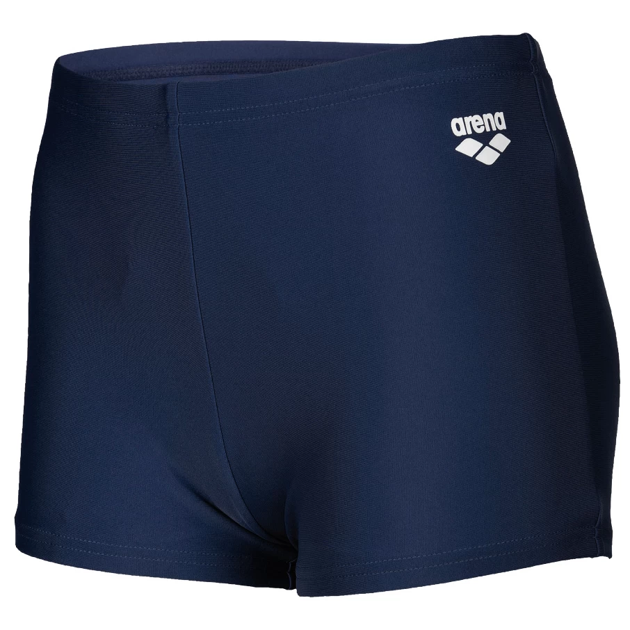 Arena - Boy's Dynamo Short - Short De Bain 2 Arena - Boy's Dynamo Short - Short De Bain – Image 2