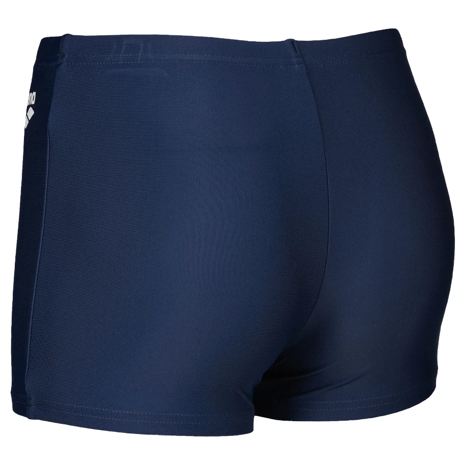 Arena - Boy's Dynamo Short - Short De Bain 3 Arena - Boy's Dynamo Short - Short De Bain – Image 3