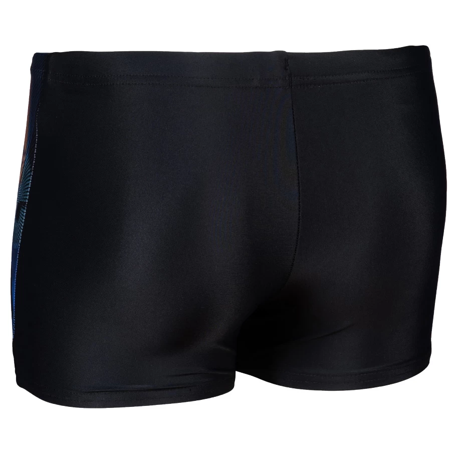 Arena - Boy's Parrot Swim Short - Short De Bain 3 Arena - Boy's Parrot Swim Short - Short De Bain – Image 3