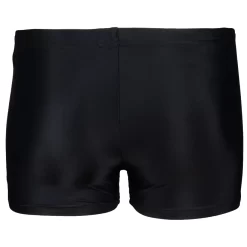 Arena - Boy's Parrot Swim Short - Short De Bain 9 Arena - Boy's Parrot Swim Short - Short De Bain -Swim Zone Soldes arena boys parrot swim short short de bain detail 4