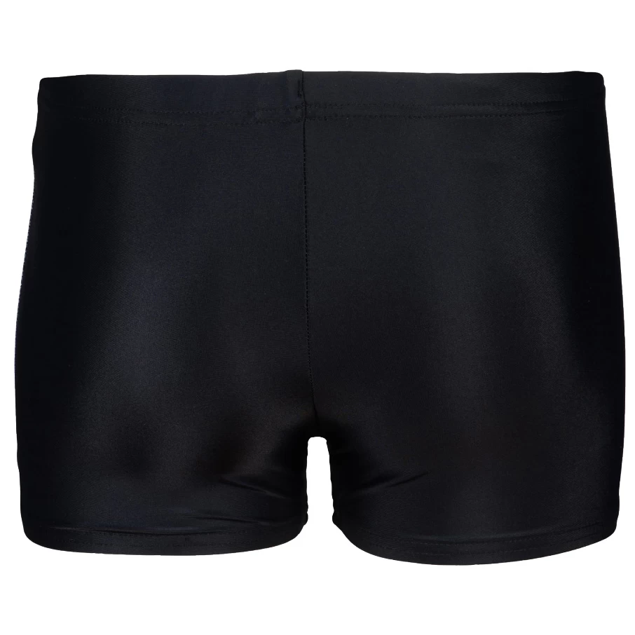 Arena - Boy's Parrot Swim Short - Short De Bain 4 Arena - Boy's Parrot Swim Short - Short De Bain – Image 4