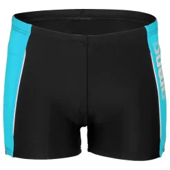 Arena - Boy's Thrice Short - Short De Bain