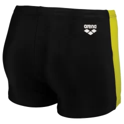Arena - Boy's Thrice Short - Short De Bain -Swim Zone Soldes arena boys thrice short short de bain detail 3