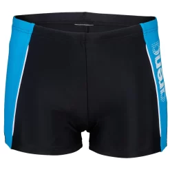 Arena - Boy's Thrice Short - Short De Bain -Swim Zone Soldes arena boys thrice short short de bain detail 5