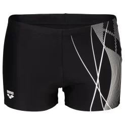 Arena - Branch Swim Short - Short De Bain 10 Arena - Branch Swim Short - Short De Bain -Swim Zone Soldes arena branch swim short short de bain 1