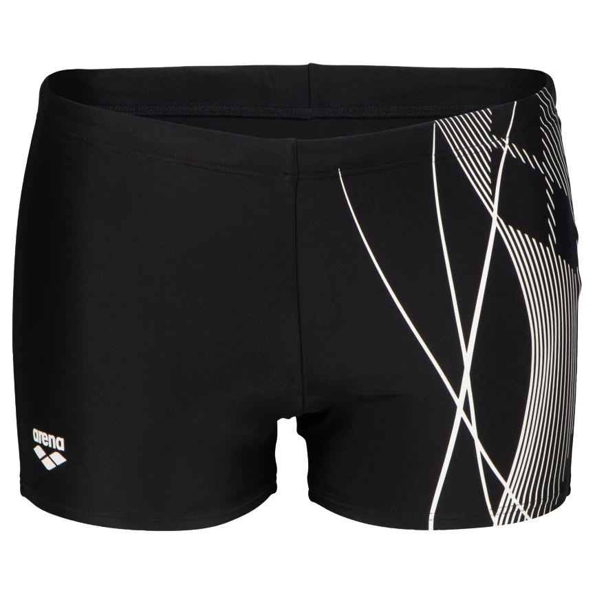 Arena - Branch Swim Short - Short De Bain 5 Arena - Branch Swim Short - Short De Bain – Image 5