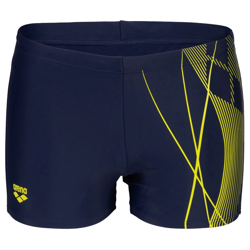 Arena - Branch Swim Short - Short De Bain 6 Arena - Branch Swim Short - Short De Bain – Image 6