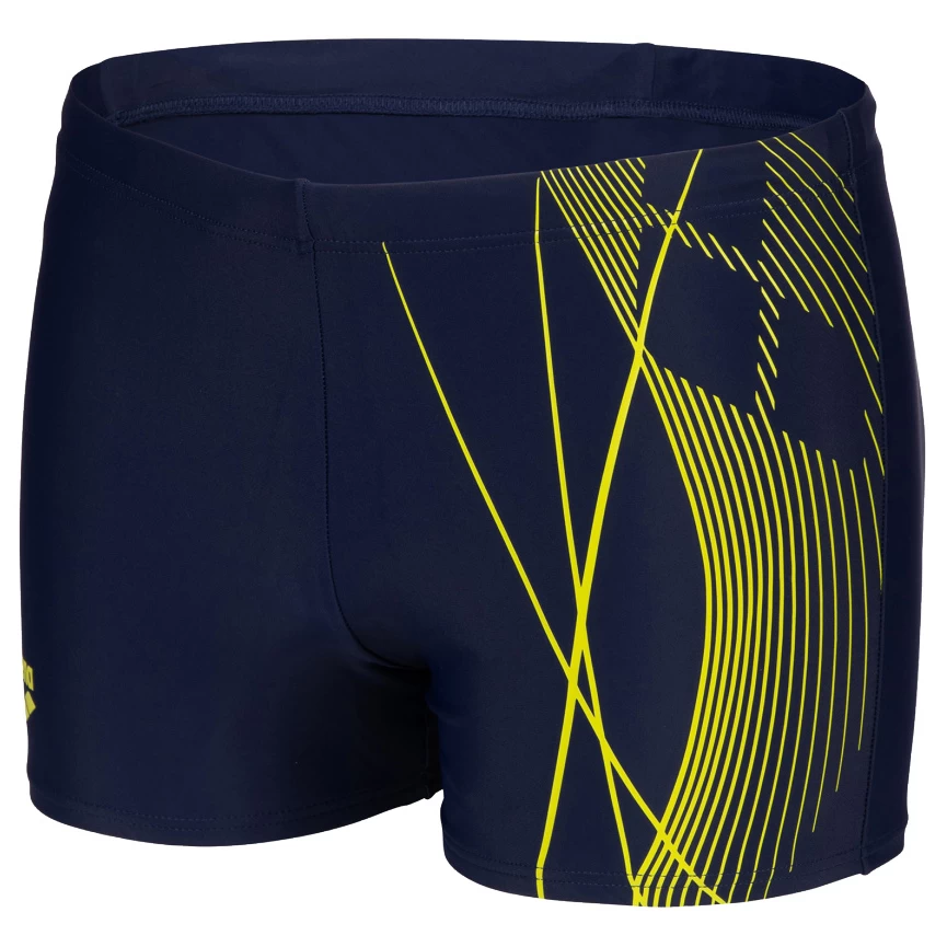 Arena - Branch Swim Short - Short De Bain 2 Arena - Branch Swim Short - Short De Bain – Image 2