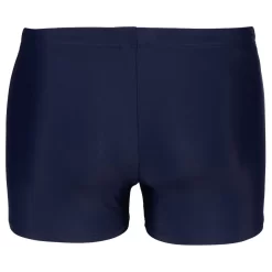 Arena - Branch Swim Short - Short De Bain 8 Arena - Branch Swim Short - Short De Bain -Swim Zone Soldes arena branch swim short short de bain detail 3