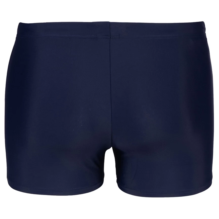 Arena - Branch Swim Short - Short De Bain 3 Arena - Branch Swim Short - Short De Bain – Image 3