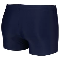 Arena - Branch Swim Short - Short De Bain 9 Arena - Branch Swim Short - Short De Bain -Swim Zone Soldes arena branch swim short short de bain detail 4
