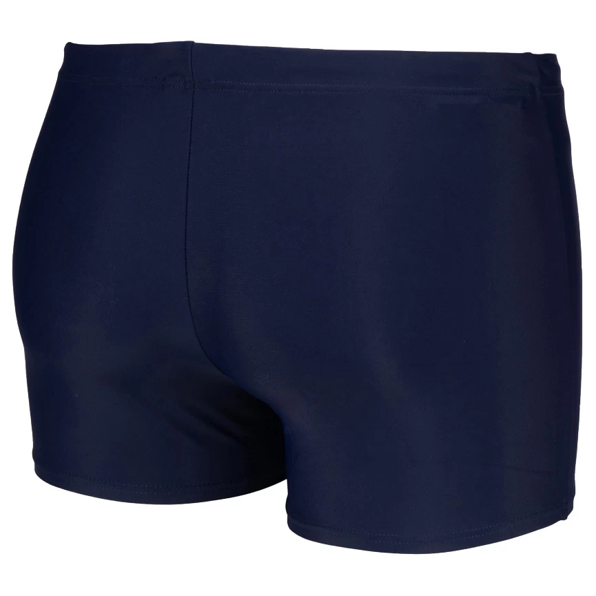 Arena - Branch Swim Short - Short De Bain 4 Arena - Branch Swim Short - Short De Bain – Image 4