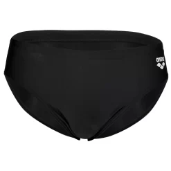 Arena - Dynamo Brief - Short De Bain -Swim Zone Soldes arena dynamo brief short de bain 1