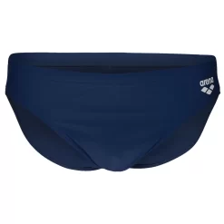 Arena - Dynamo Brief - Short De Bain -Swim Zone Soldes arena dynamo brief short de bain 2