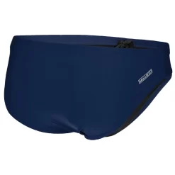 Arena - Dynamo Brief - Short De Bain -Swim Zone Soldes arena dynamo brief short de bain detail 3