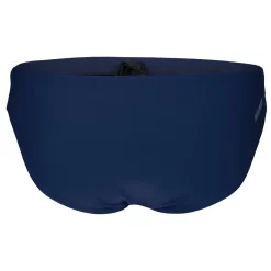 Arena - Dynamo Brief - Short De Bain -Swim Zone Soldes arena dynamo brief short de bain detail 4