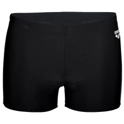 Arena - Dynamo Short - Short De Bain 10 Arena - Dynamo Short - Short De Bain -Swim Zone Soldes arena dynamo short short de bain 1
