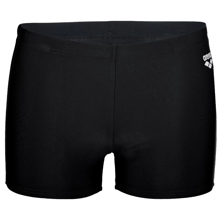 Arena - Dynamo Short - Short De Bain 5 Arena - Dynamo Short - Short De Bain – Image 5