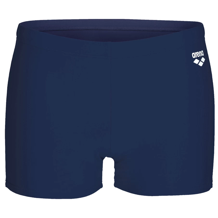 Arena - Dynamo Short - Short De Bain 6 Arena - Dynamo Short - Short De Bain – Image 6