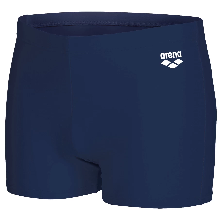 Arena - Dynamo Short - Short De Bain 2 Arena - Dynamo Short - Short De Bain – Image 2