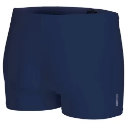 Arena - Dynamo Short - Short De Bain 8 Arena - Dynamo Short - Short De Bain -Swim Zone Soldes arena dynamo short short de bain detail 3