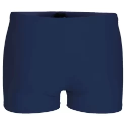 Arena - Dynamo Short - Short De Bain 9 Arena - Dynamo Short - Short De Bain -Swim Zone Soldes arena dynamo short short de bain detail 4