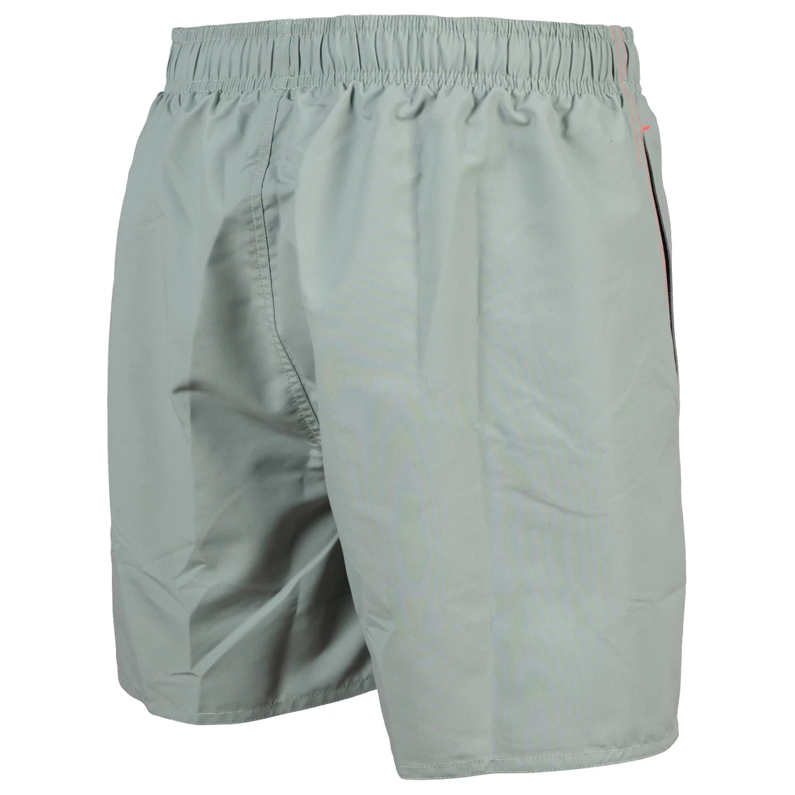 Arena - Fundamentals Arena Logo Boxer - Short De Bain 3 Arena - Fundamentals Arena Logo Boxer - Short De Bain – Image 3