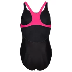 Arena - Girl's Shading Swimsuit Swim Pro Back L - Maillot De Bain 10 Arena - Girl's Shading Swimsuit Swim Pro Back L - Maillot De Bain -Swim Zone Soldes arena girls shading swimsuit swim pro back l maillot de bain detail 5