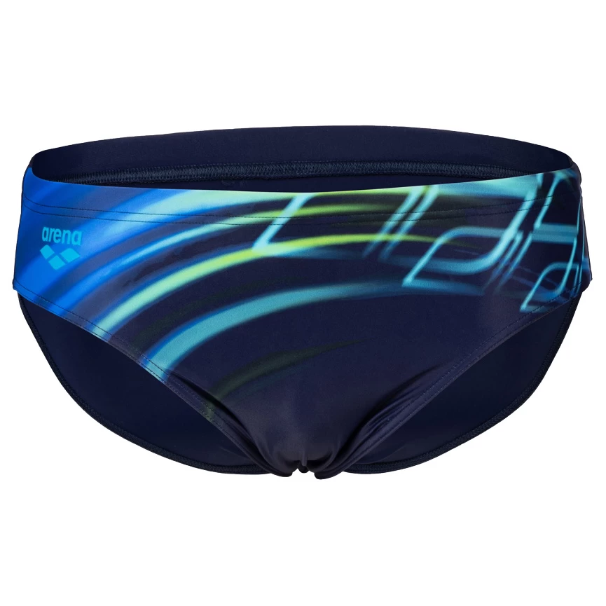 Arena - Shading Swim Briefs - Short De Bain 5 Arena - Shading Swim Briefs - Short De Bain – Image 5
