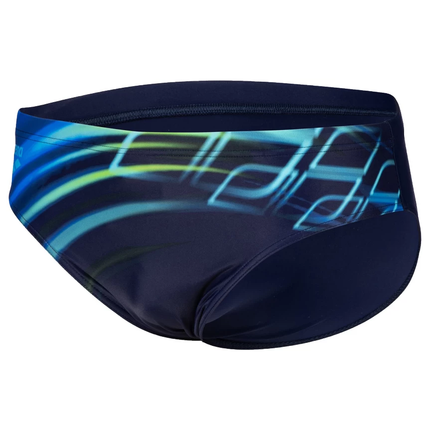 Arena - Shading Swim Briefs - Short De Bain 2 Arena - Shading Swim Briefs - Short De Bain – Image 2